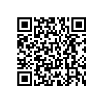 CMF55806K00FKRE QRCode