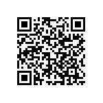 CMF55806R00BHEA QRCode