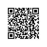 CMF55806R00BHEK QRCode