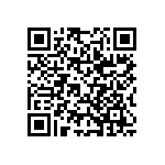 CMF55806R00BHR6 QRCode