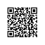 CMF55806R00DHEA QRCode