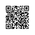 CMF55806R00DHEK QRCode