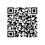 CMF55806R00DHRE QRCode