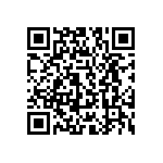 CMF55806R00FKR670 QRCode