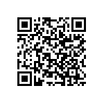 CMF55806R00FKRE QRCode
