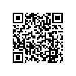 CMF55806R00FKRE70 QRCode