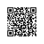 CMF5580K000BEBF QRCode