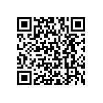 CMF5580K000BEEA QRCode
