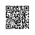 CMF5580K000BHBF QRCode