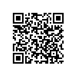 CMF5580K000BHRE QRCode