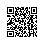 CMF5580K600BEEB QRCode