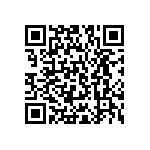 CMF5580K600BER6 QRCode