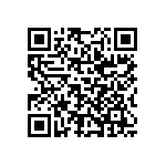 CMF5580K600BERE QRCode