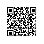 CMF5580K600BHEB QRCode