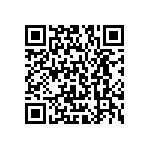 CMF5580K600DHBF QRCode