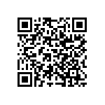CMF5580K600DHEB QRCode
