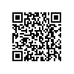 CMF5580K600FHEA QRCode