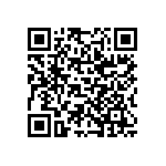 CMF5580K600FHEK QRCode