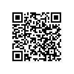 CMF5580K600FKBF QRCode