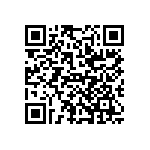 CMF5580R600BEBF70 QRCode