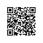 CMF5580R600DHR8 QRCode