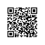 CMF5580R600DHWF QRCode