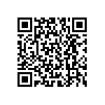 CMF5580R600FHEB QRCode