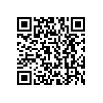 CMF5580R600FKEA70 QRCode