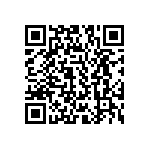 CMF5580R600FKEB70 QRCode