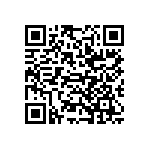 CMF5580R600FKR639 QRCode