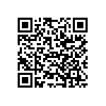 CMF5580R600FKR670 QRCode