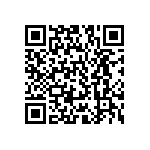 CMF5580R600FKR7 QRCode