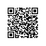 CMF5580R600FKR870 QRCode