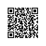 CMF5580R600FKWF70 QRCode