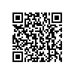 CMF5581K600BEEB70 QRCode