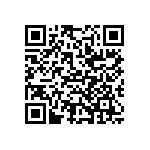 CMF5581K600BER670 QRCode