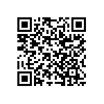 CMF5581R600DHBF QRCode