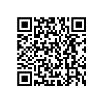 CMF5581R600DHEK QRCode