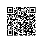 CMF55820K00GLRE QRCode