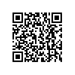 CMF55820R00FKEA39 QRCode