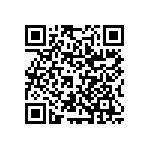 CMF55820R00JKEB QRCode