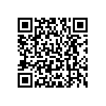 CMF55820R00JKR6 QRCode