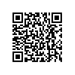 CMF55825K00BHEB QRCode