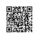 CMF55825K00BHR6 QRCode