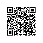 CMF55825K00DHRE QRCode