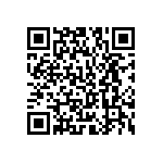 CMF55825K00FHEA QRCode