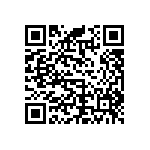 CMF55825K00FHEB QRCode