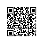 CMF55825K00FHEK QRCode