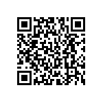 CMF55825K00FKEK QRCode