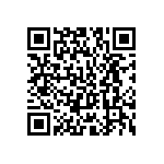 CMF55825K00FKR6 QRCode